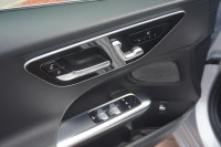 Mercedes-Benz C 200 C200 T Avantgarde Aut.