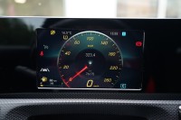 Mercedes-Benz A 140 A180 AMG Line