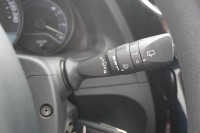 Toyota Auris 1.3 Basis
