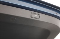 Skoda Karoq 2.0 TDI DSG Clever 4x4