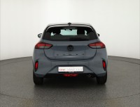 Opel Corsa GS 1.2 DI Turbo