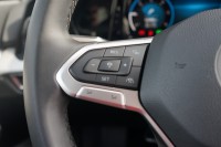 VW Golf VIII Variant 2.0 TDI Life