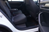 Skoda Kodiaq 1.5 TSI