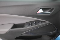 Opel Crossland X 1.6 CDTI Innovation