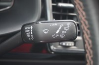 Cupra Ateca 2.0 TSI 4Drive DSG