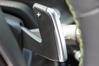 Peugeot 2008 1.2 PureTech GT
