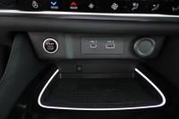 Nissan X-Trail 1.5 VC-T mHev Tekna Aut.