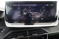 Peugeot 2008 GT PureTech 130 Aut.