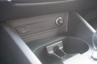 Audi Q2 35 1.5 TFSI S-Tronic