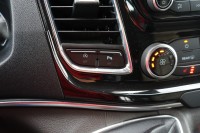 Ford Tourneo Custom 2.0 TDCi 310 L2 Tourneo Titanium