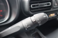 Citroen Berlingo 1.5 Blue-HDi Shine M