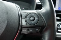 Toyota Corolla 2.0 Hybrid TS Business Aut.