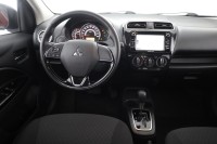 Mitsubishi Space Star 1.2 Aut. Edition+