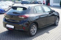 Opel Corsa 1.2 DI Turbo Facelift