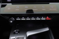 Peugeot 308 SW 1.5 BlueHDI 130 Aut.