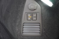 VW Touareg 3.0 V6 TDI Atmosphere 4Motion