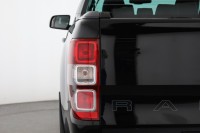 Ford Ranger 2.0 TDCi 4x4 Wildtrak