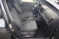 Skoda Karoq 1.5 TSI Style DSG