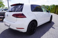 VW Golf VII 1.0 TSI Comfortline