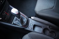 Renault Clio IV Grandtour 0.9 TCe Business