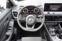 Nissan X-Trail 1.5 VC-T mHev N-Connecta Aut.