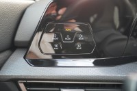 VW Golf VIII 2.0 TSI GTI DSG