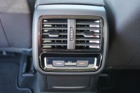 VW Passat Variant 1.5 16V TSI Business