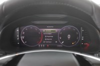 Skoda Scala 1.0 TSI