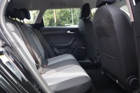 Seat Leon ST 1.5TSI