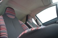 Citroen C1 1.0 VTi Feel