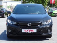 Honda Civic 1.0 VTEC TURBO Elegance