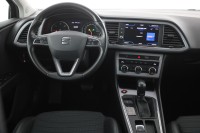 Seat Leon ST 2.0 TDI DSG Xcellence