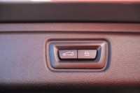 BMW 330 d M-Sport Touring Aut.