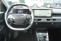 Kia Stonic 1.0 T-GDI Aut. Facelift