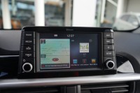 Kia Picanto 1.2 Dream Team