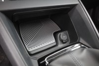 Citroen C4 PureTech 130