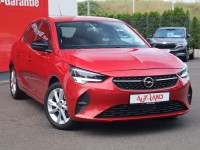 Opel Corsa F 1.2 Elegance