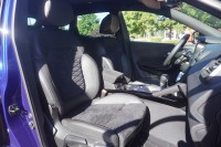 Renault Kadjar 1.3 TCE Black Edition