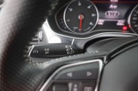 Audi A6 Avant 3.0 TDI S-line
