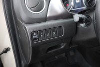 Suzuki Vitara 1.0 Comfort Aut. 4x4