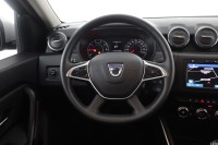 Dacia Duster II 1.3 TCe Prestige