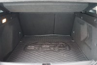 Dacia Duster II 1.3 TCE Journey