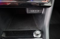 VW T-Cross 1.0 TSI DSG