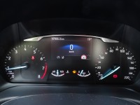 Ford Puma 1.0 EcoBoost Titanium