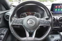 Nissan Juke 1.0 Tekna DCT