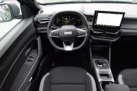 Dacia Duster Hybrid 155 Aut.