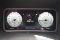 Hyundai Kona 1.6 T-GDI AT N-Line