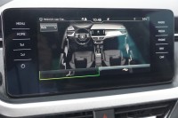Skoda Scala 1.0 TSI DSG Tour
