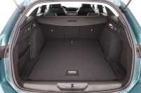 Peugeot 308 SW 1.5 BlueHDI 130 Aut.