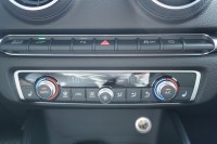 Audi A3 Sportback 1.4 TFSI e-tron Aut.
